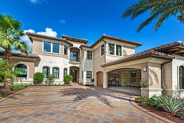 Best Professional Driveway Pavers  in Johnstown, PA